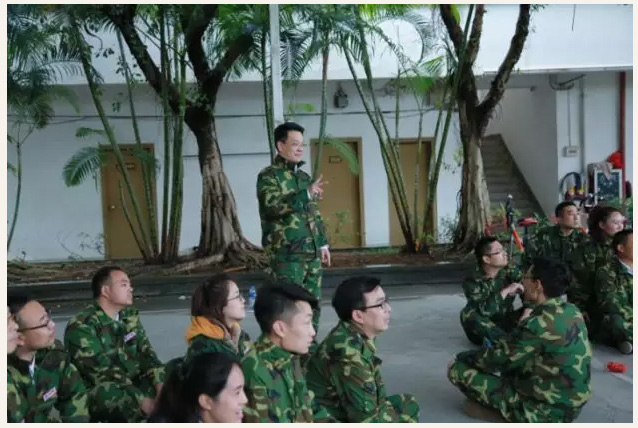 ��������רעΪ����·���ϵ�����ƽ̨