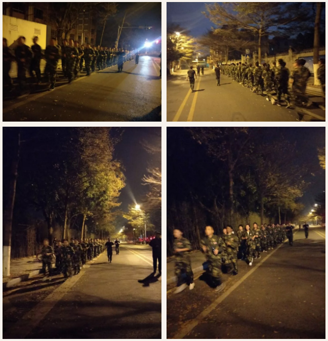 ��������רעΪ����·���ϵ�����ƽ̨