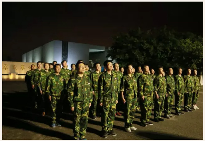 ��������רעΪ����·���ϵ�����ƽ̨