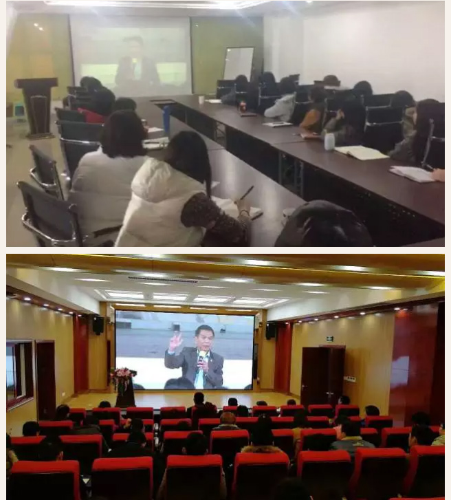 ��������רעΪ����·���ϵ�����ƽ̨