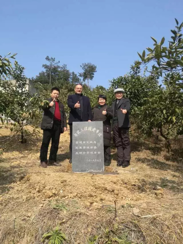 ��������רעΪ����·���ϵ�����ƽ̨