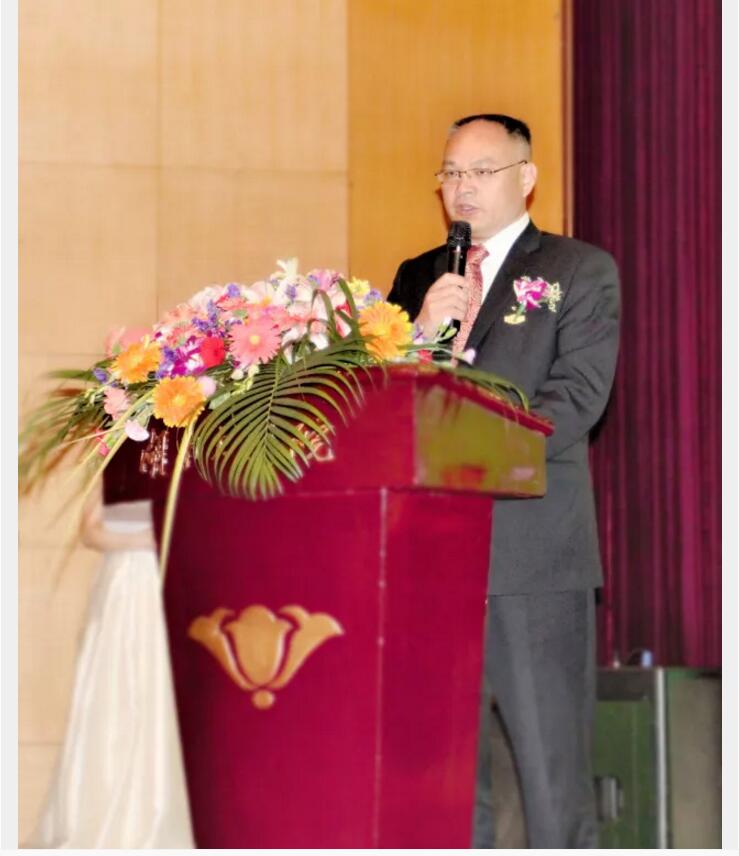 ��������רעΪ����·���ϵ�����ƽ̨