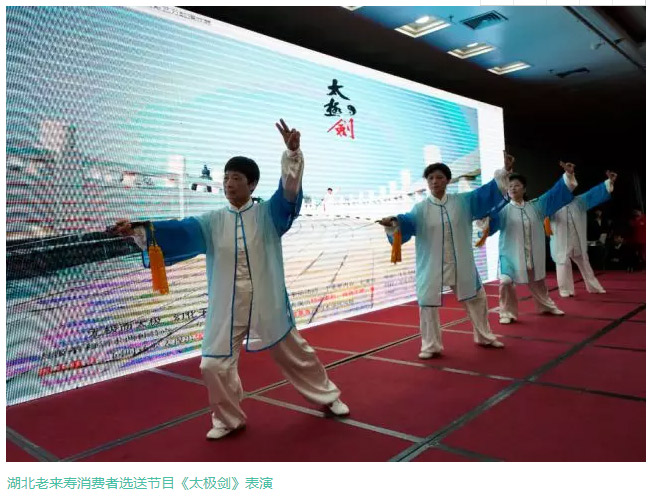 ��������רעΪ����·���ϵ�����ƽ̨