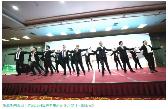 ��������רעΪ����·���ϵ�����ƽ̨