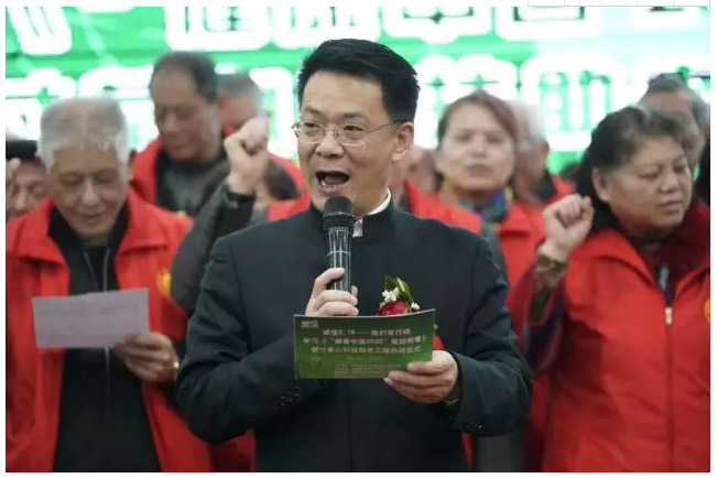 ��������רעΪ����·���ϵ�����ƽ̨