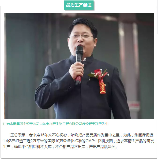 ��������רעΪ����·���ϵ�����ƽ̨