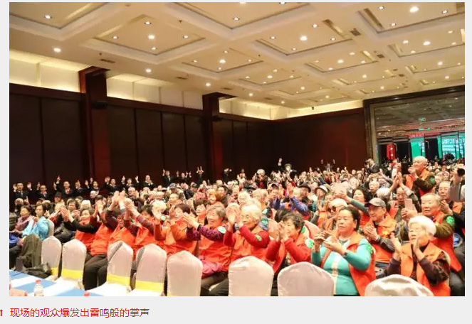 ��������רעΪ����·���ϵ�����ƽ̨