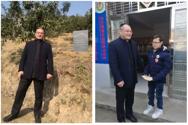 ��������רעΪ����·���ϵ�����ƽ̨