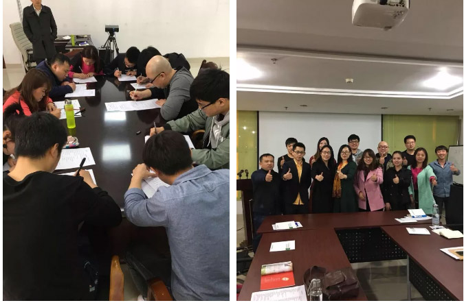 ��������רעΪ����·���ϵ�����ƽ̨