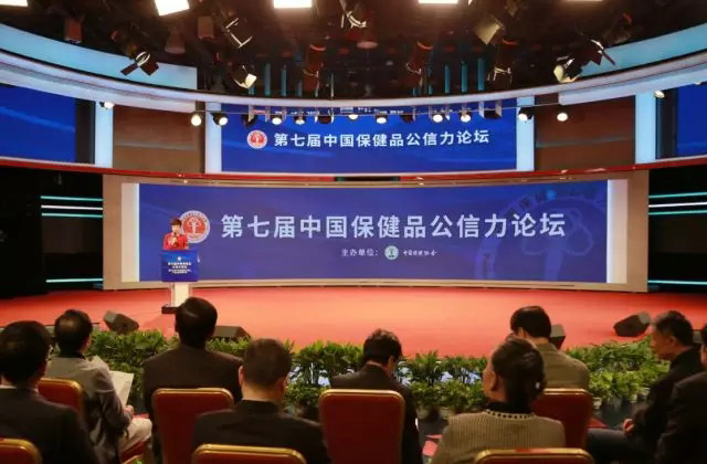 ��������רעΪ����·���ϵ�����ƽ̨