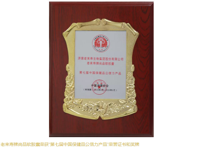 ��������רעΪ����·���ϵ�����ƽ̨