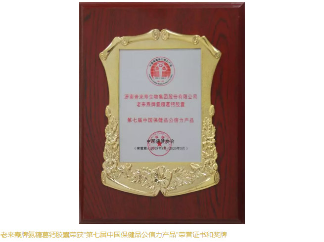 ��������רעΪ����·���ϵ�����ƽ̨