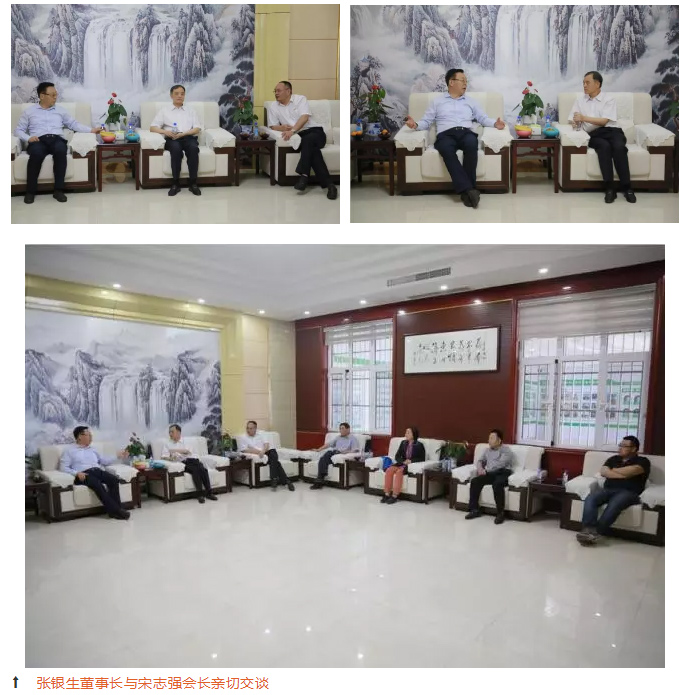 ��������רעΪ����·���ϵ�����ƽ̨