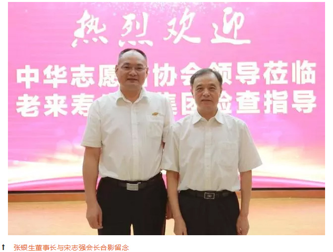 ��������רעΪ����·���ϵ�����ƽ̨