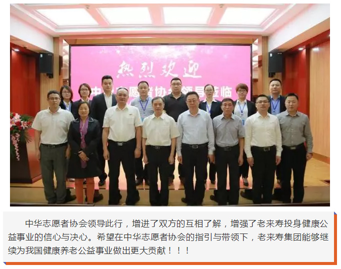 ��������רעΪ����·���ϵ�����ƽ̨