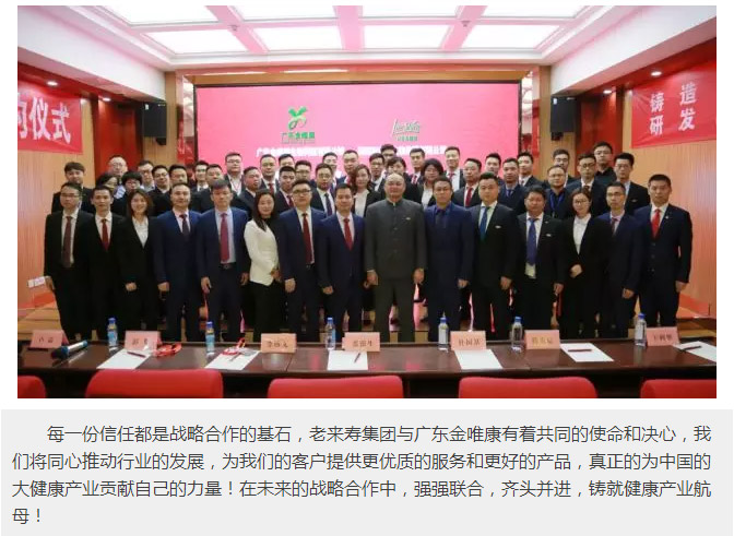 ��������רעΪ����·���ϵ�����ƽ̨