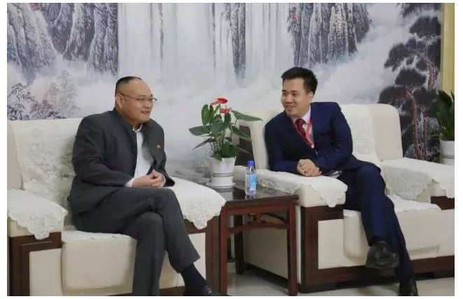 ��������רעΪ����·���ϵ�����ƽ̨