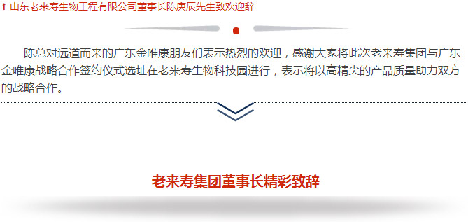 ��������רעΪ����·���ϵ�����ƽ̨