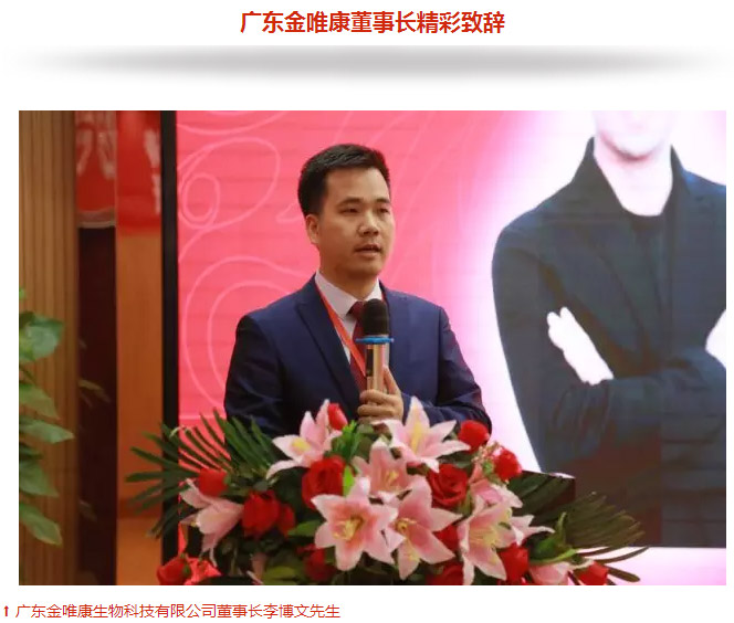 ��������רעΪ����·���ϵ�����ƽ̨