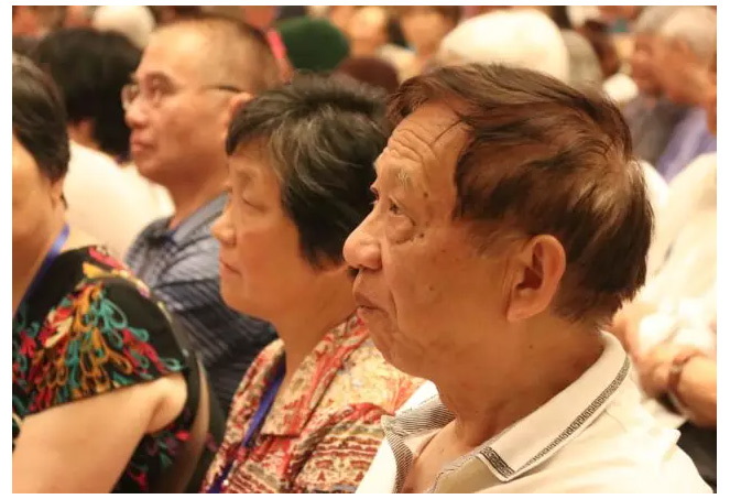 ��������רעΪ����·���ϵ�����ƽ̨