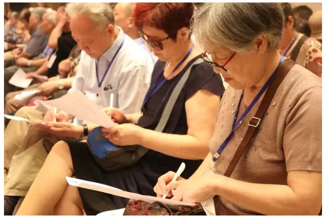 ��������רעΪ����·���ϵ�����ƽ̨