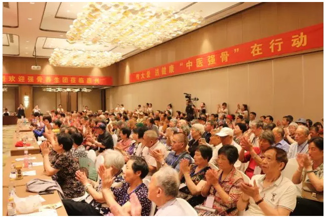 ��������רעΪ����·���ϵ�����ƽ̨