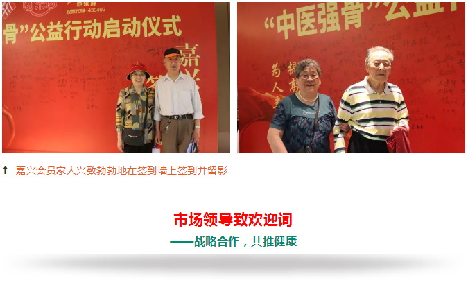 ��������רעΪ����·���ϵ�����ƽ̨