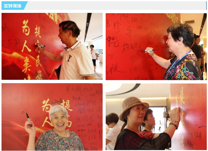 ��������רעΪ����·���ϵ�����ƽ̨