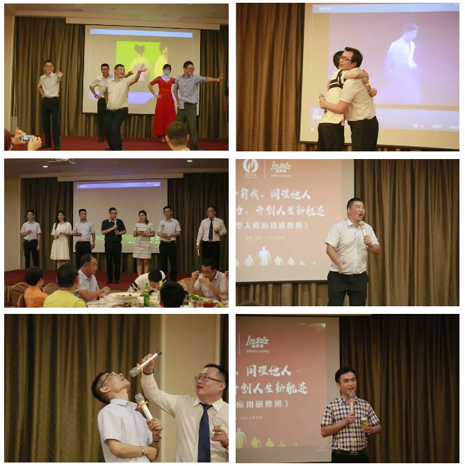 ��������רעΪ����·���ϵ�����ƽ̨