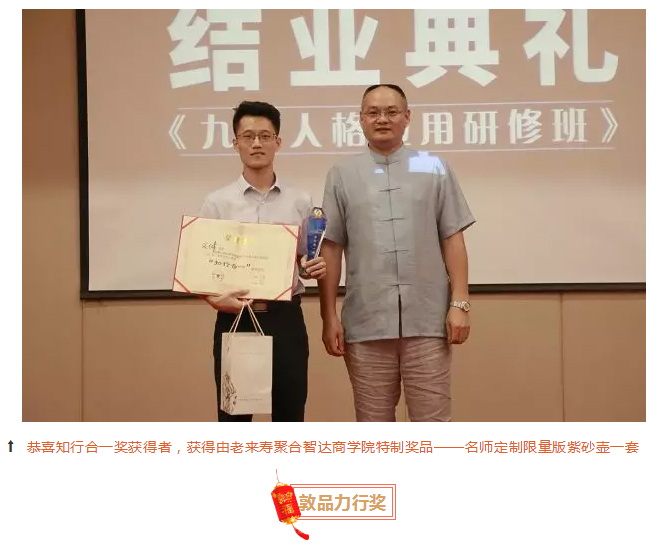 ��������רעΪ����·���ϵ�����ƽ̨