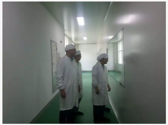 ��������רעΪ����·���ϵ�����ƽ̨