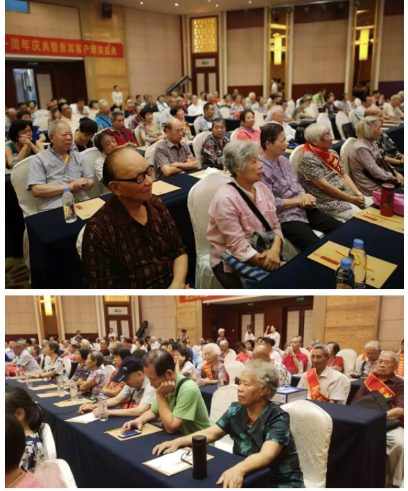 ��������רעΪ����·���ϵ�����ƽ̨