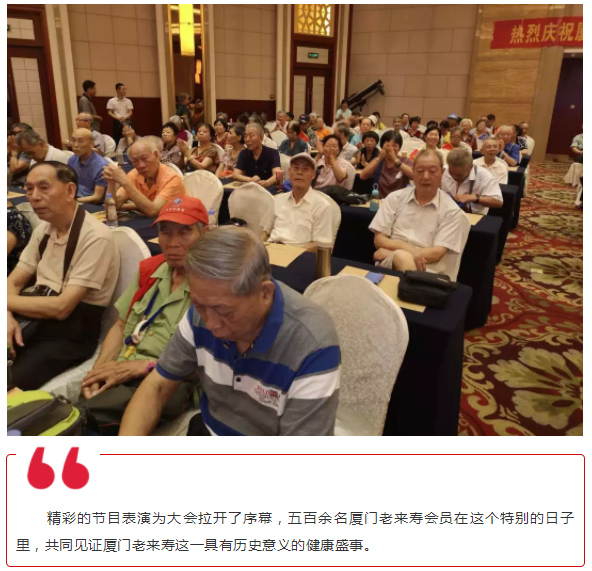 ��������רעΪ����·���ϵ�����ƽ̨