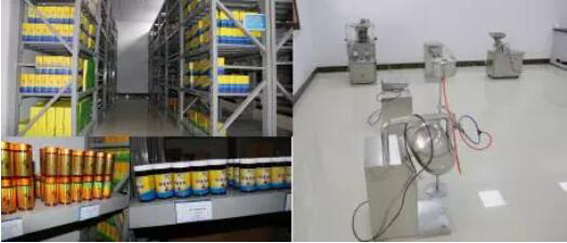 ��������רעΪ����·���ϵ�����ƽ̨