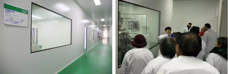 ��������רעΪ����·���ϵ�����ƽ̨