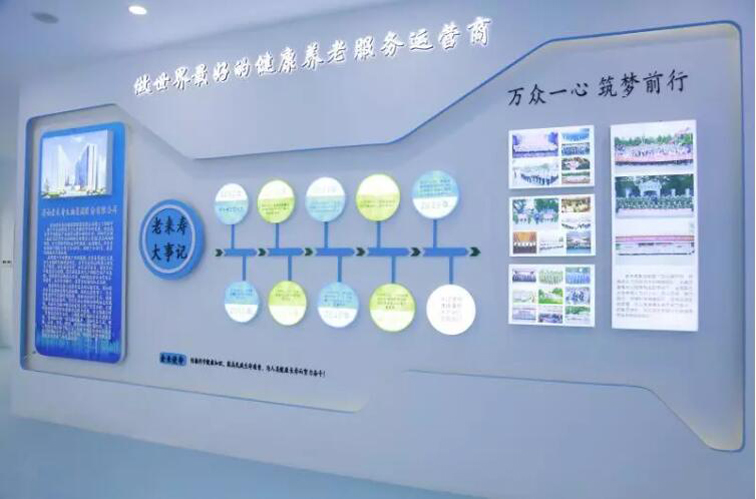 ��������רעΪ����·���ϵ�����ƽ̨