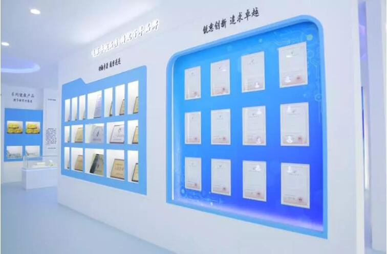 ��������רעΪ����·���ϵ�����ƽ̨