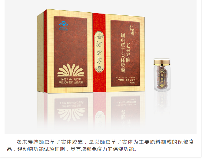 ��������רעΪ����·���ϵ�����ƽ̨