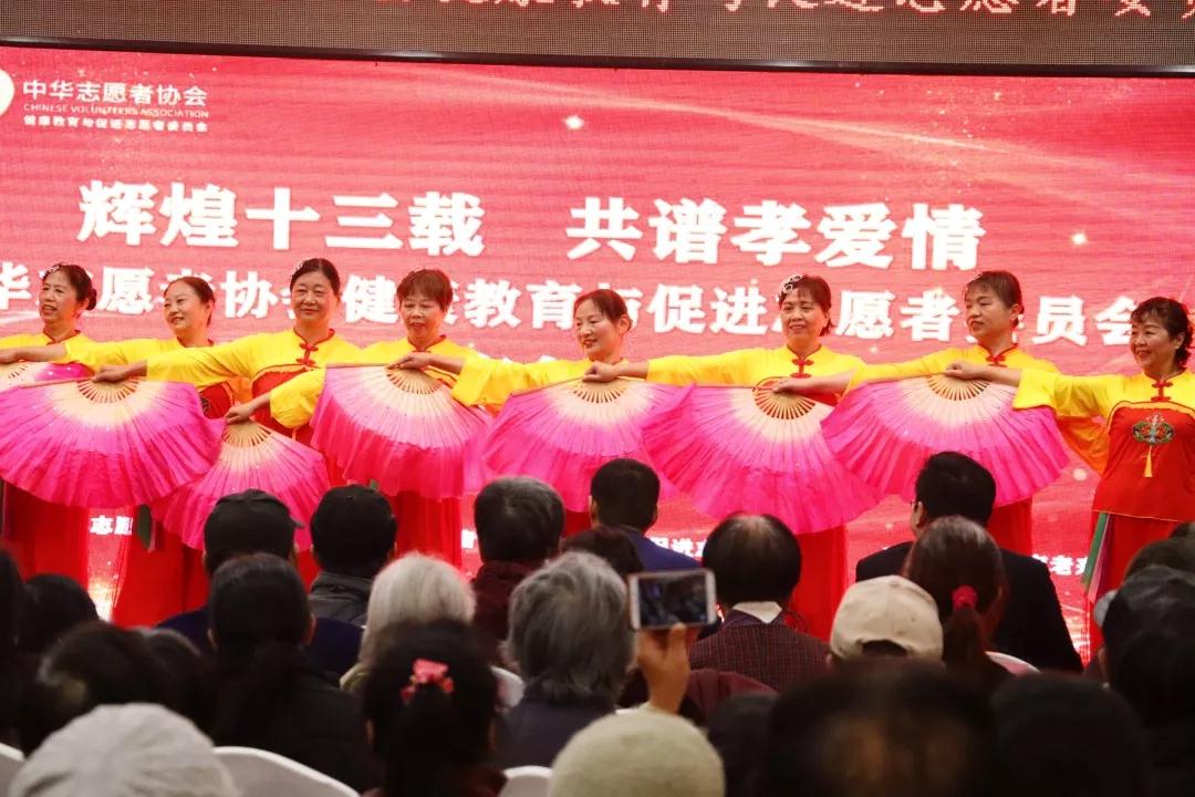 ��������רעΪ����·���ϵ�����ƽ̨