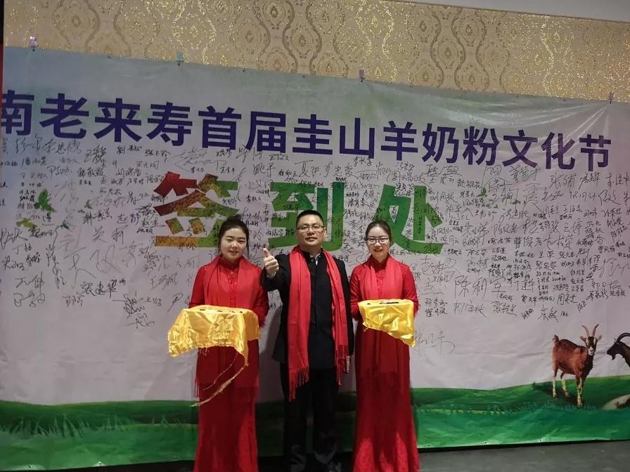 ��������רעΪ����·���ϵ�����ƽ̨