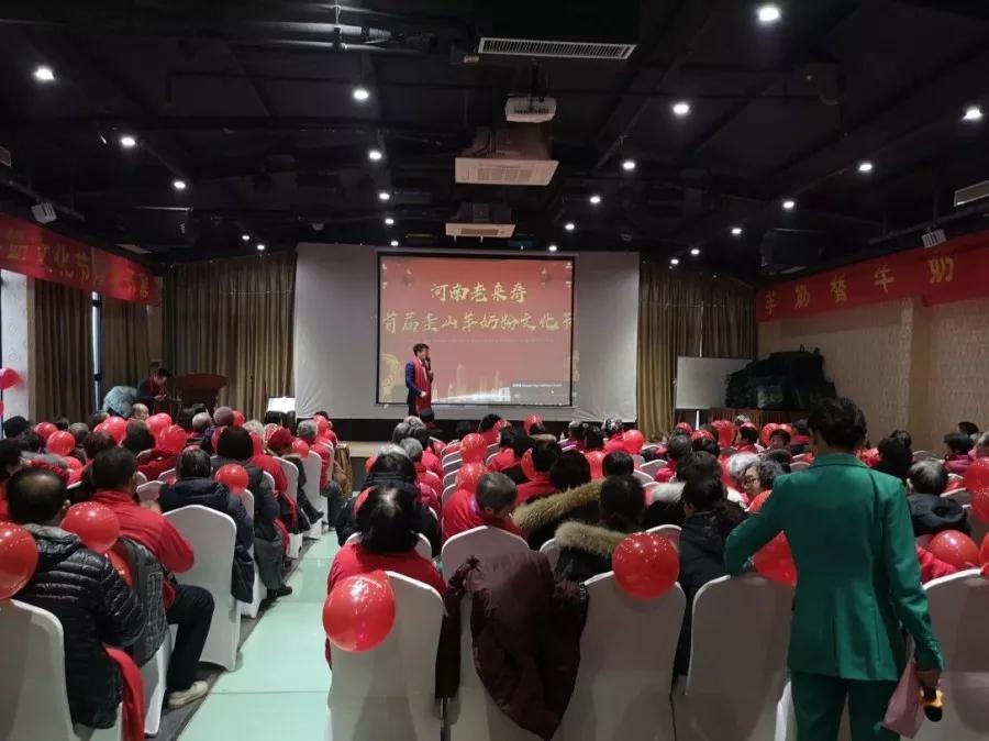 ��������רעΪ����·���ϵ�����ƽ̨