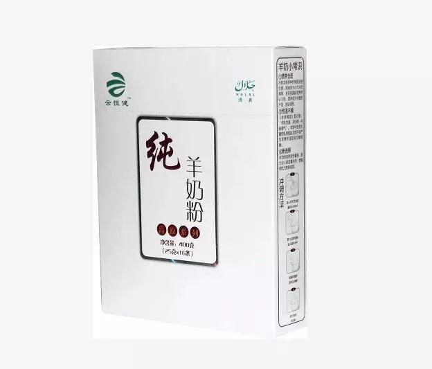 ��������רעΪ����·���ϵ�����ƽ̨