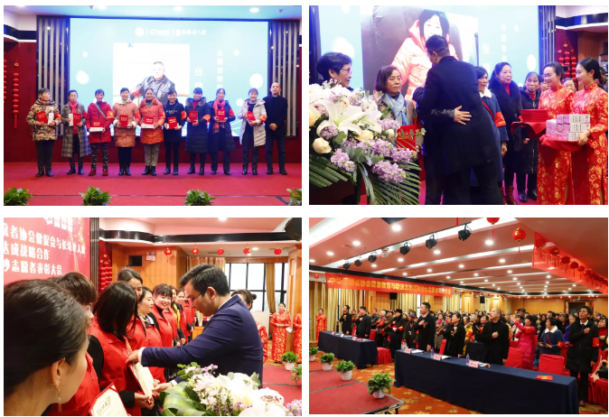 ��������רעΪ����·���ϵ�����ƽ̨