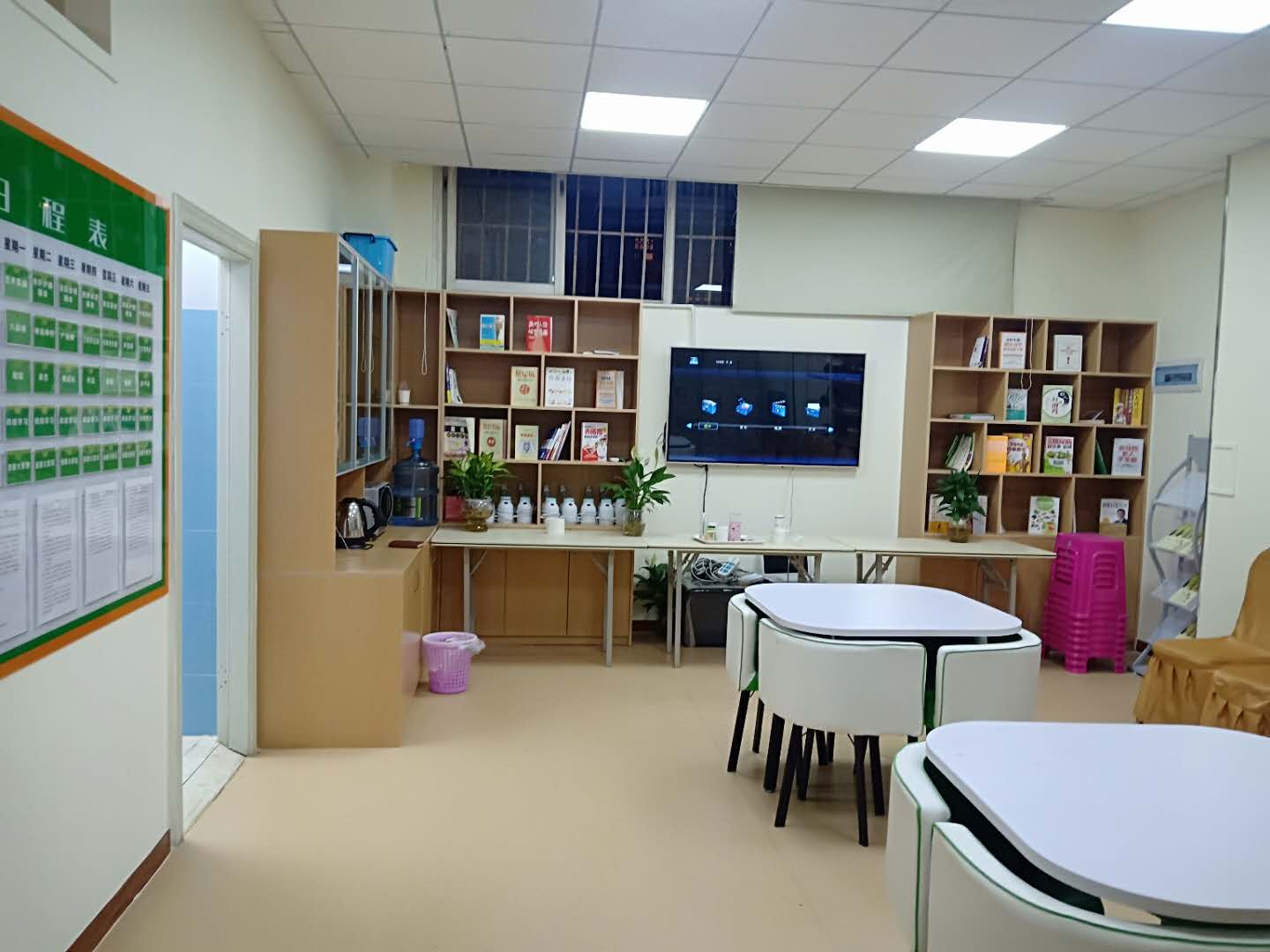 ��������רעΪ����·���ϵ�����ƽ̨