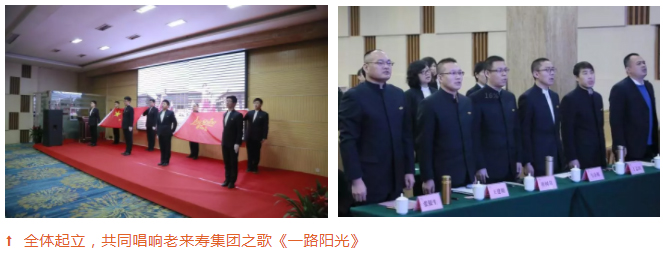 ��������רעΪ����·���ϵ�����ƽ̨