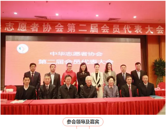 ��������רעΪ����·���ϵ�����ƽ̨