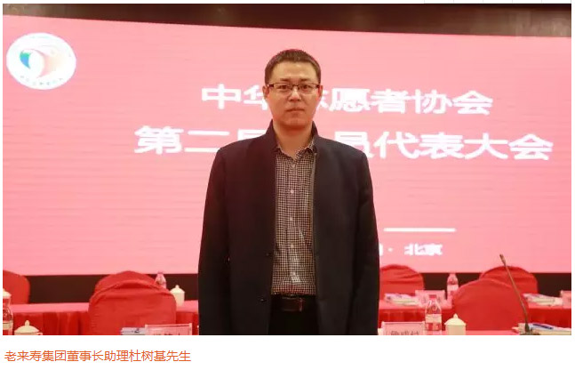 ��������רעΪ����·���ϵ�����ƽ̨