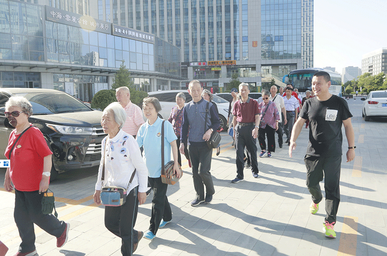 ��������רעΪ����·���ϵ�����ƽ̨