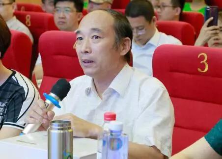 ��������רעΪ����·���ϵ�����ƽ̨