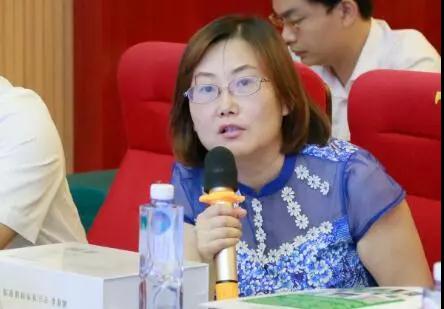 ��������רעΪ����·���ϵ�����ƽ̨